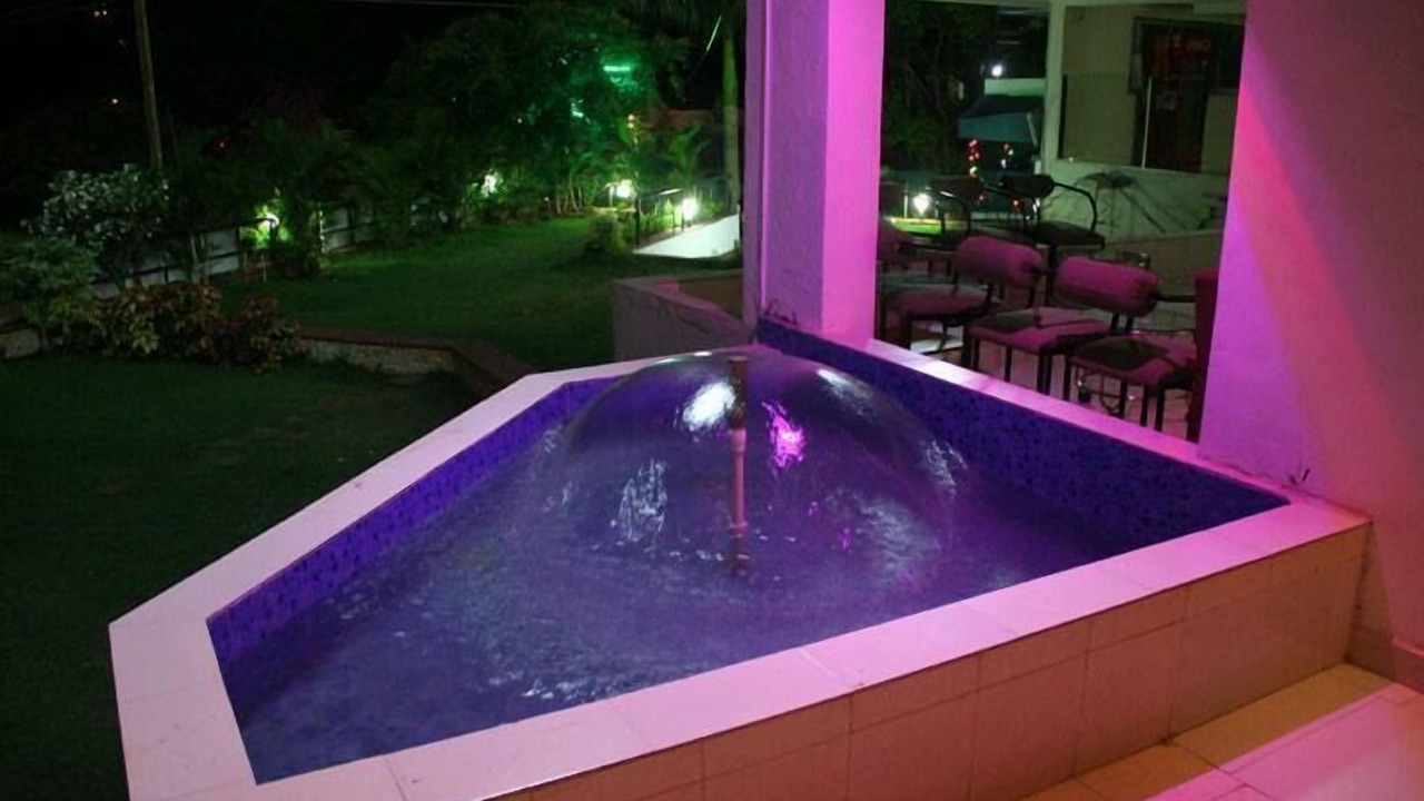Photo of Outdoor in Khandala