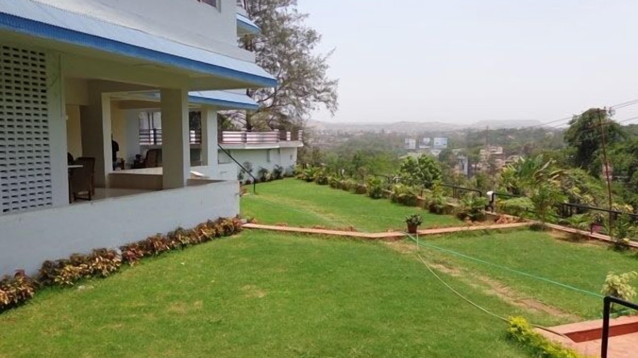 Photo of Outdoor in Khandala