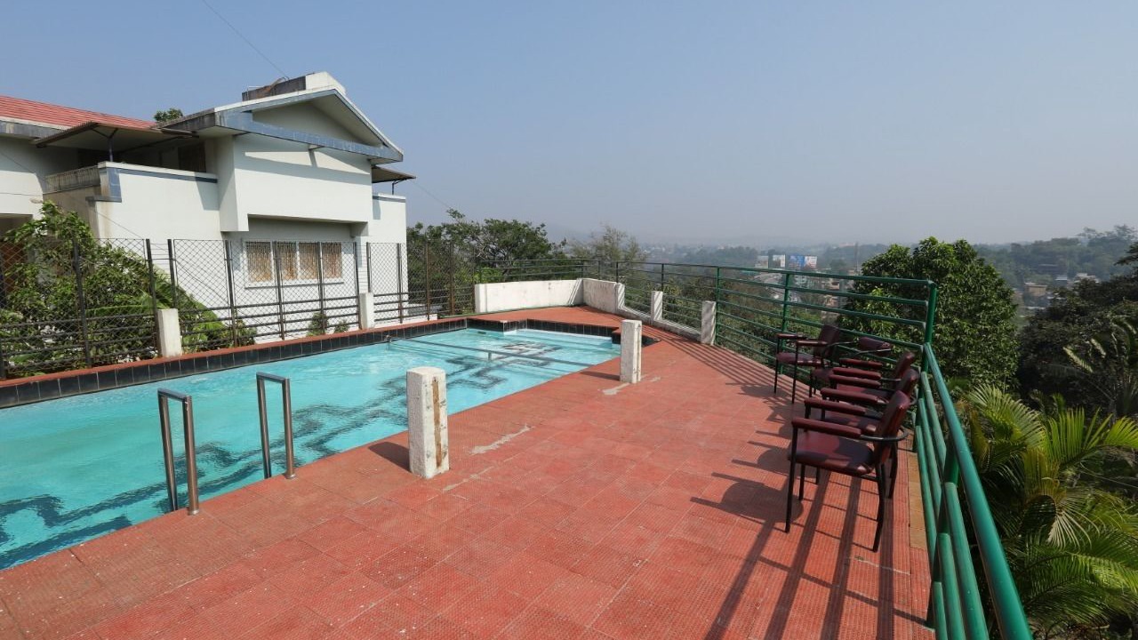 Photo of Outdoor in Khandala