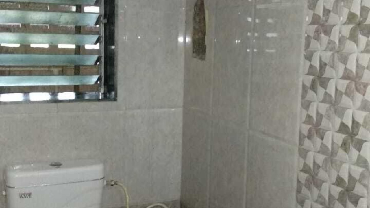 Photo of Bathroom in Khandala