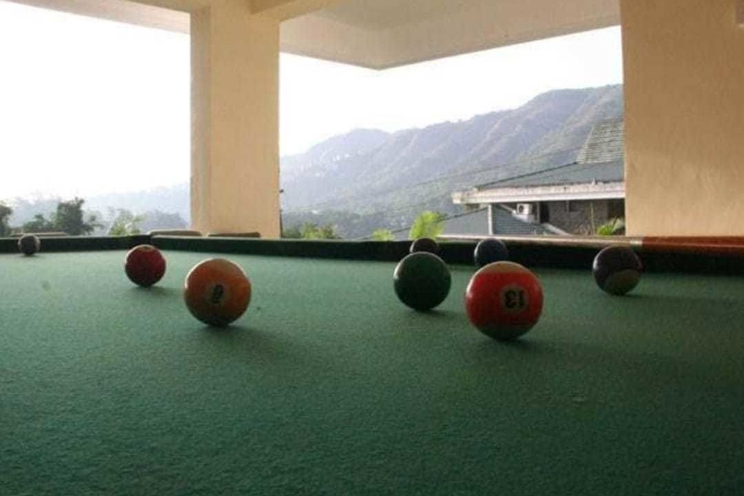 Photo of Bedroom in Khandala