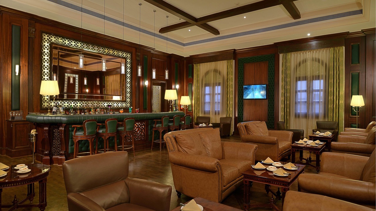Photo of Others in Jodhpur