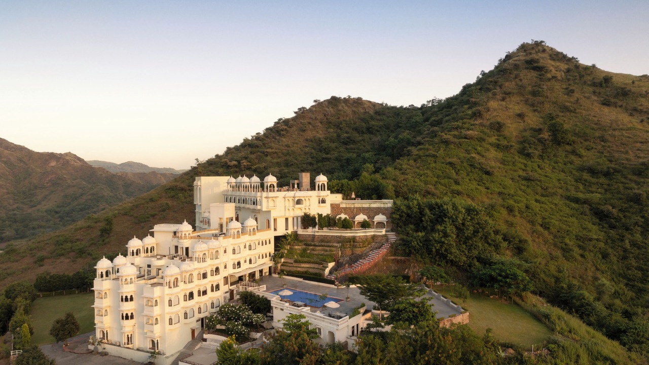 Photo of Outdoor in Bedla