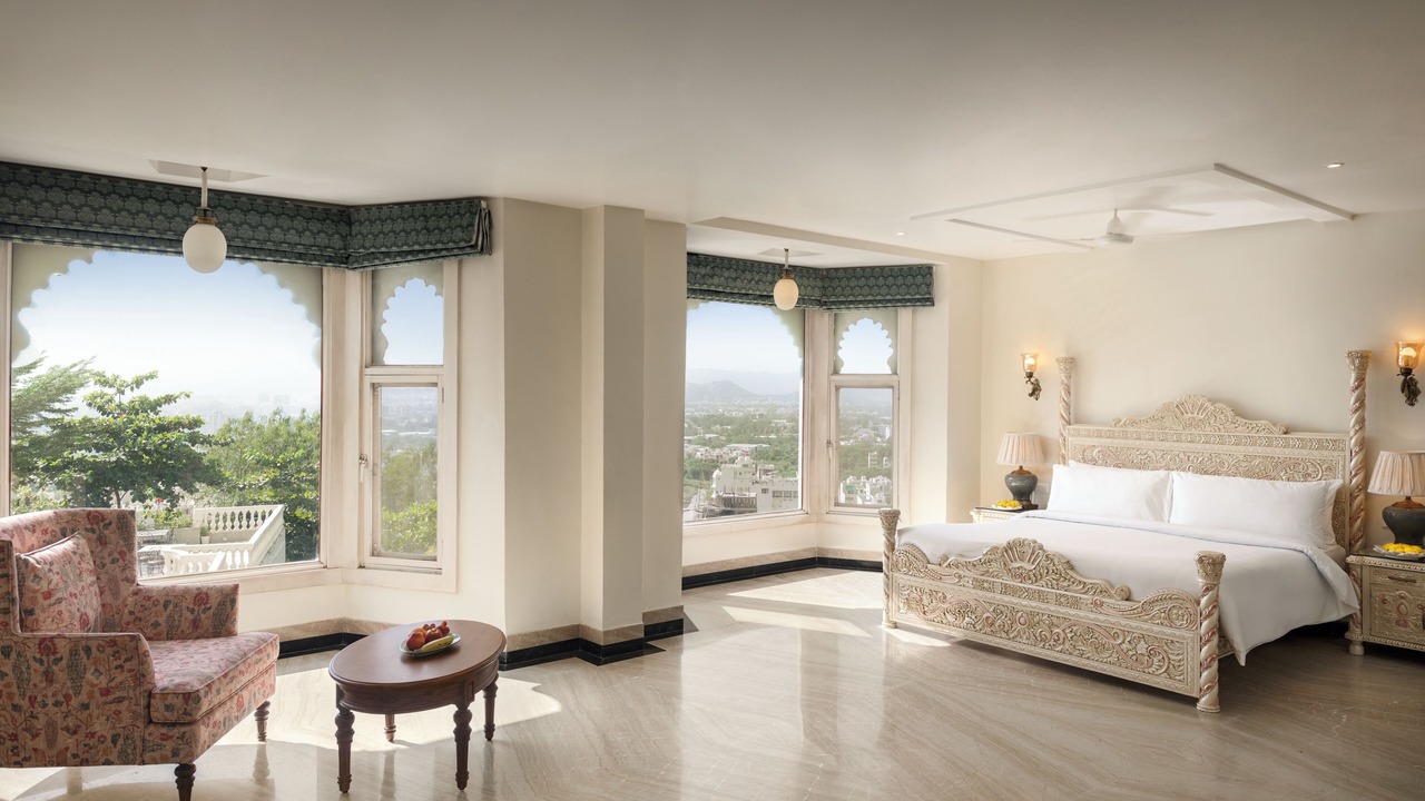Photo of Bedroom in Bedla
