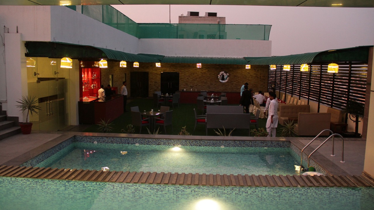 Photo of Others in Bathinda