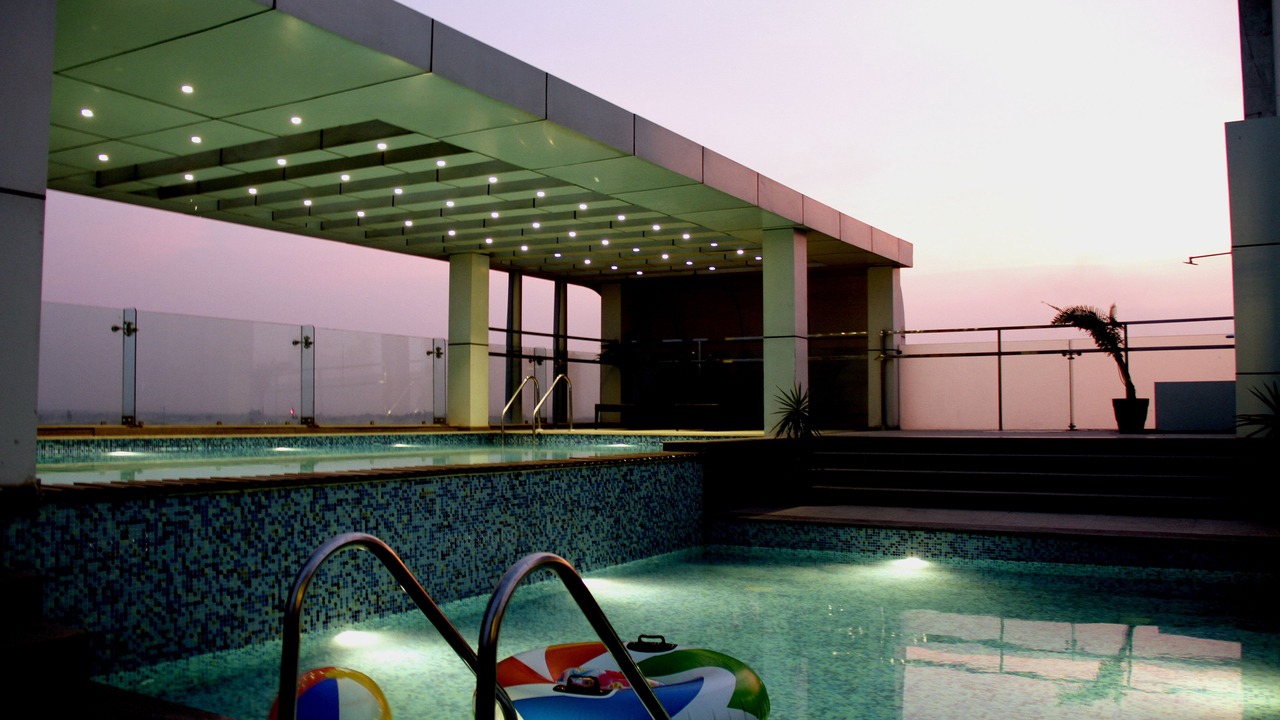Photo of Outdoor in Bathinda