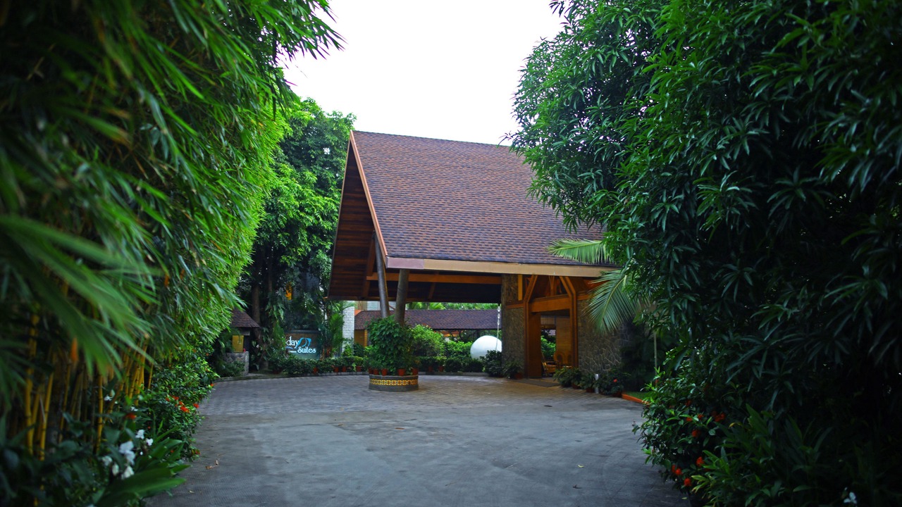 Photo of Outdoor in Thiruvananthapuram