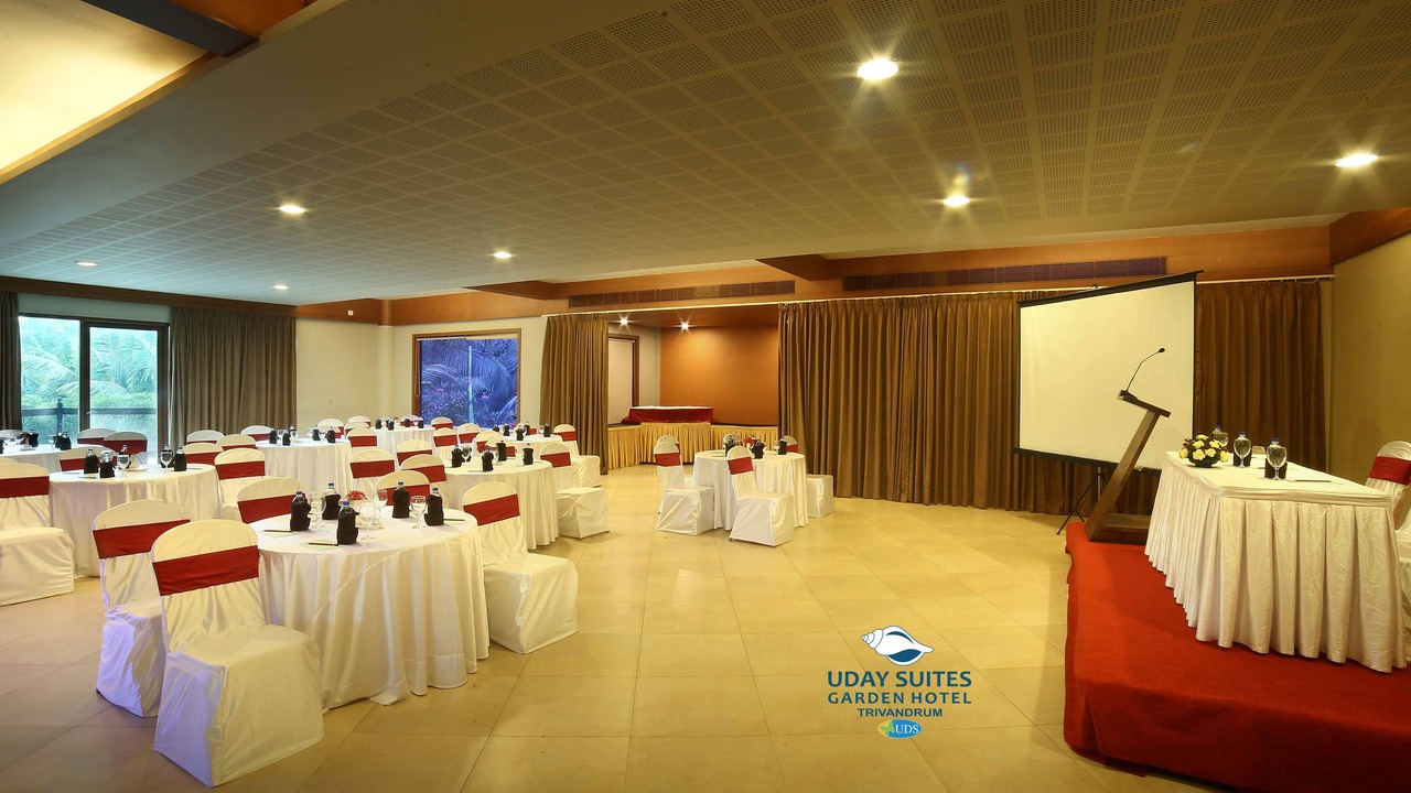 Photo of Others in Thiruvananthapuram