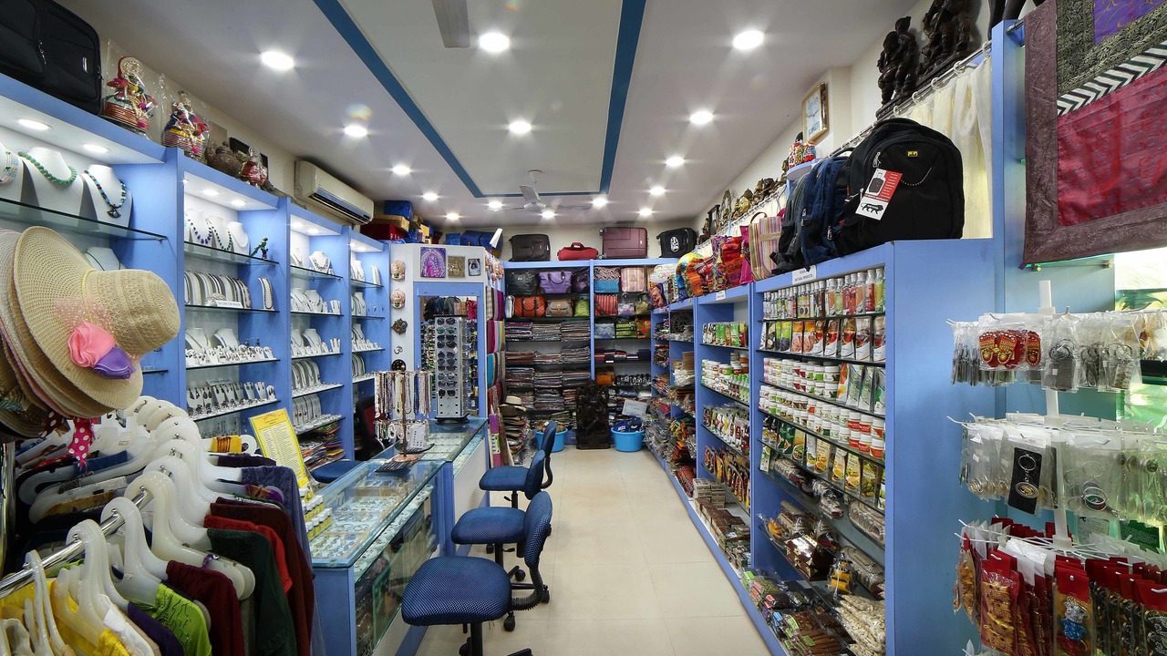Photo of Others in Thiruvananthapuram