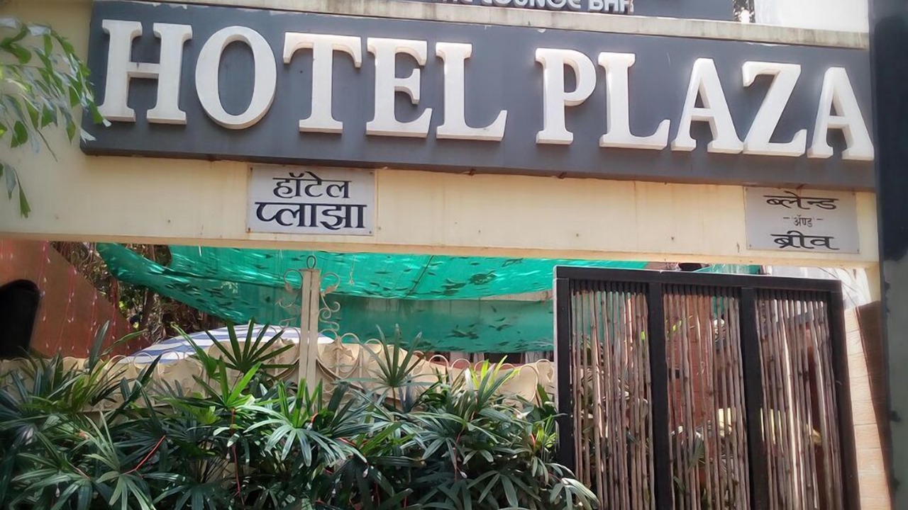 Photo of Outdoor in Chembur East