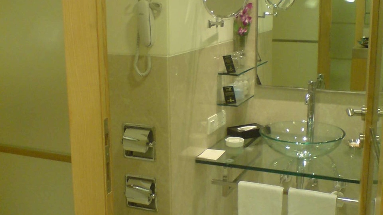 Photo of Bedroom in Malad West