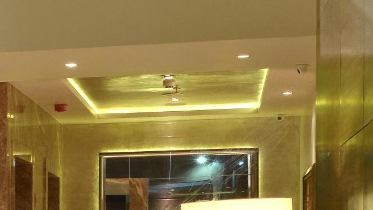 Photo of Others in Malad West