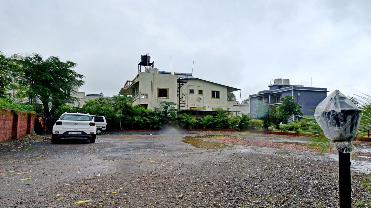 Photo of Outdoor in Bhilar