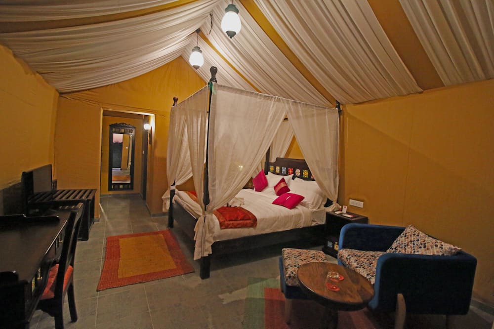 Photo of Bathroom in Rajkot
