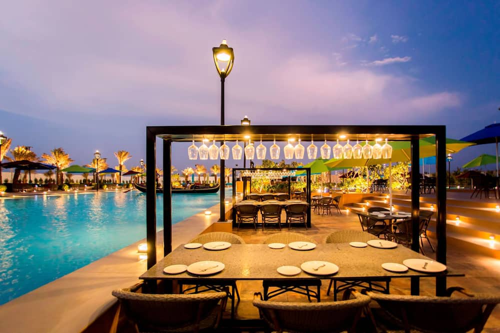 Photo of Outdoor in Rajkot