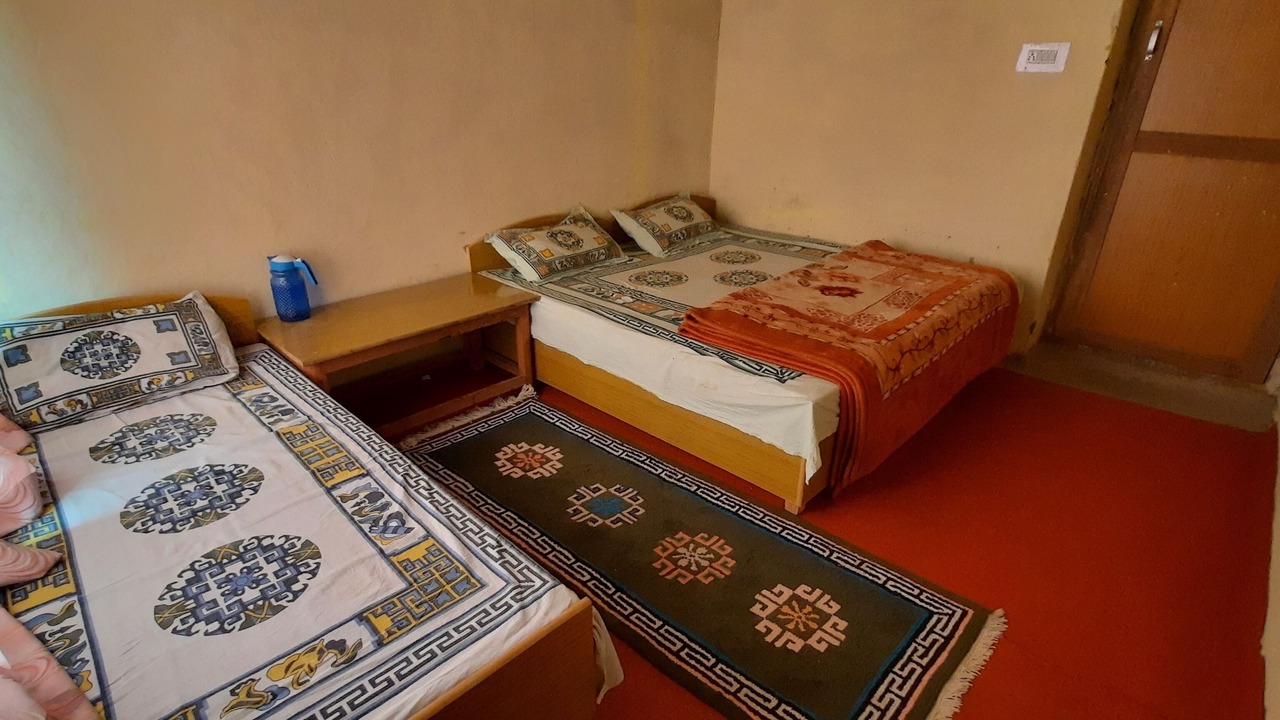 Photo of Bedroom in Dhankhar
