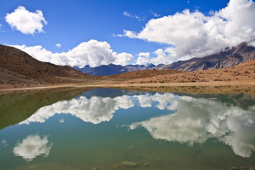 Photo of Outdoor in Dhankhar