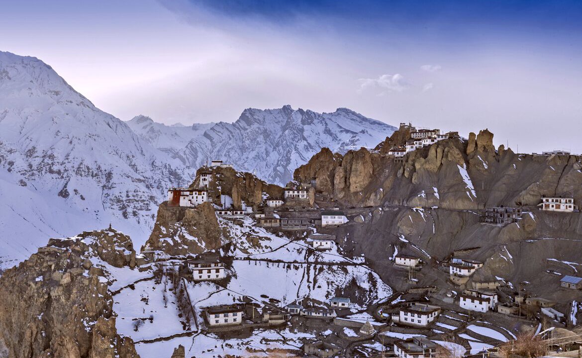 Photo of Outdoor in Dhankhar