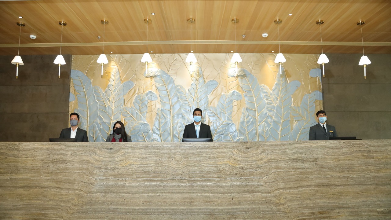 Photo of Others in Mohali