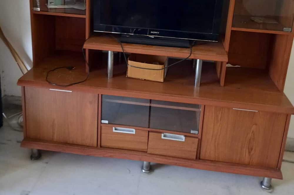 Photo of Others in Noida