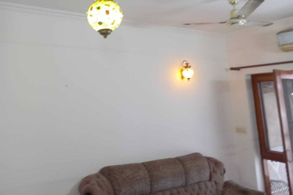 Photo of Bedroom in Noida