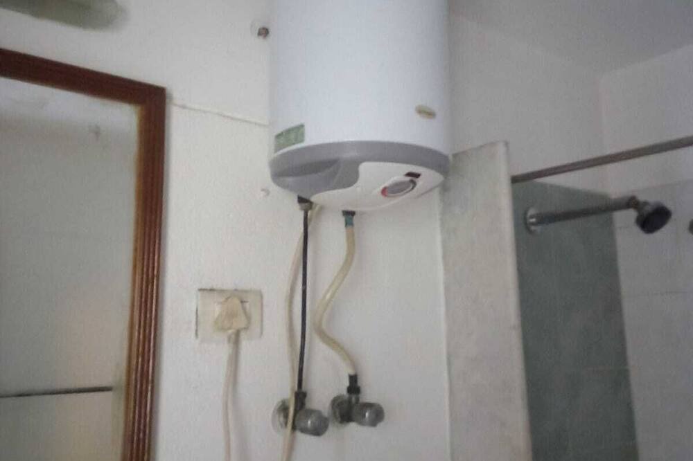 Photo of Bathroom in Noida