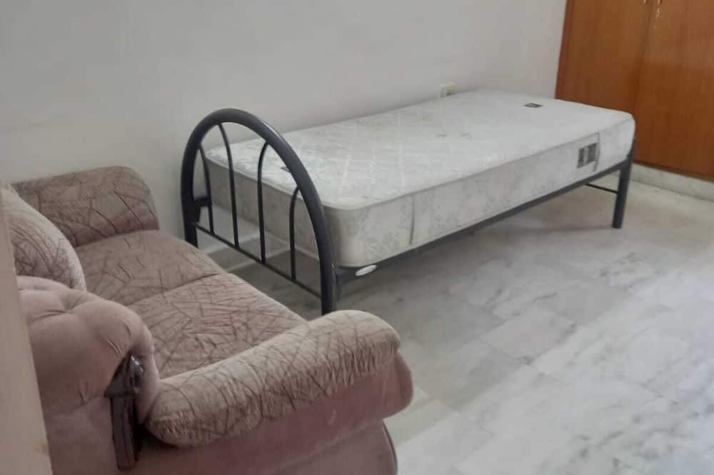 Photo of Bedroom in Noida