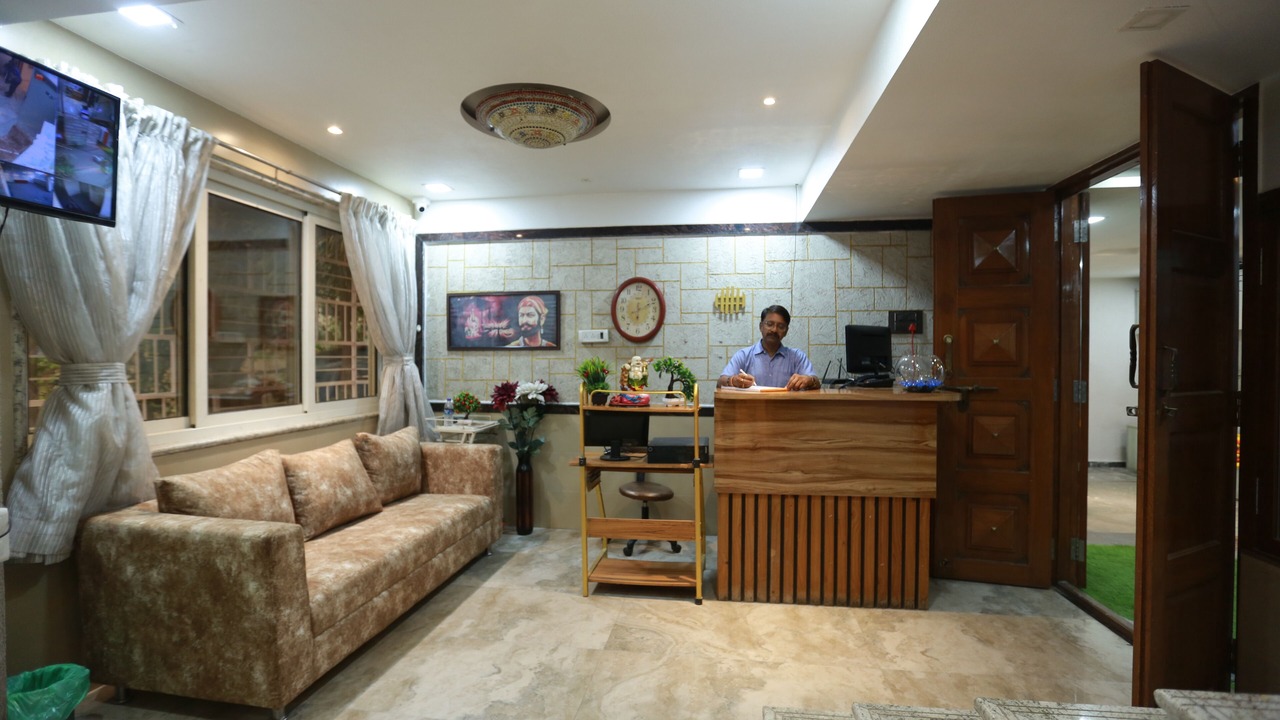 Photo of Others in Nerul