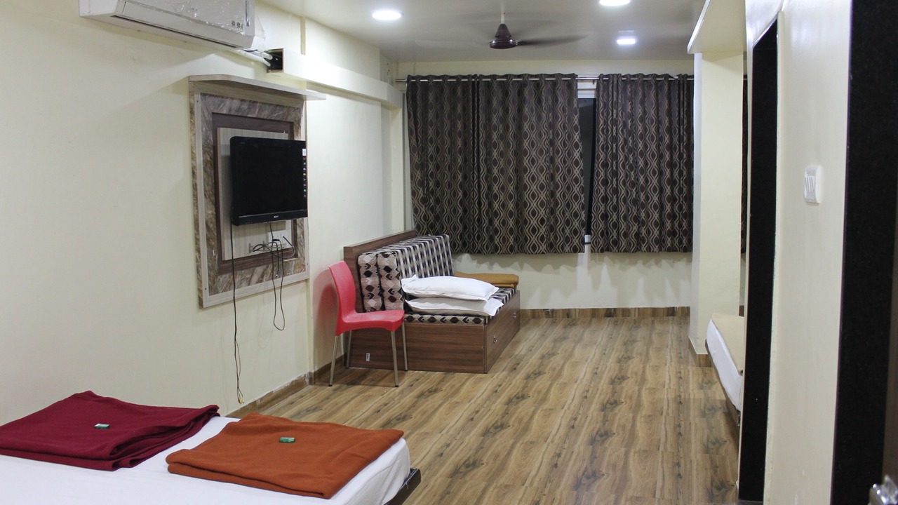 Photo of Others in Central Pune
