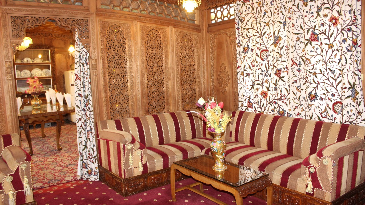 Photo of Others in Sudarbal