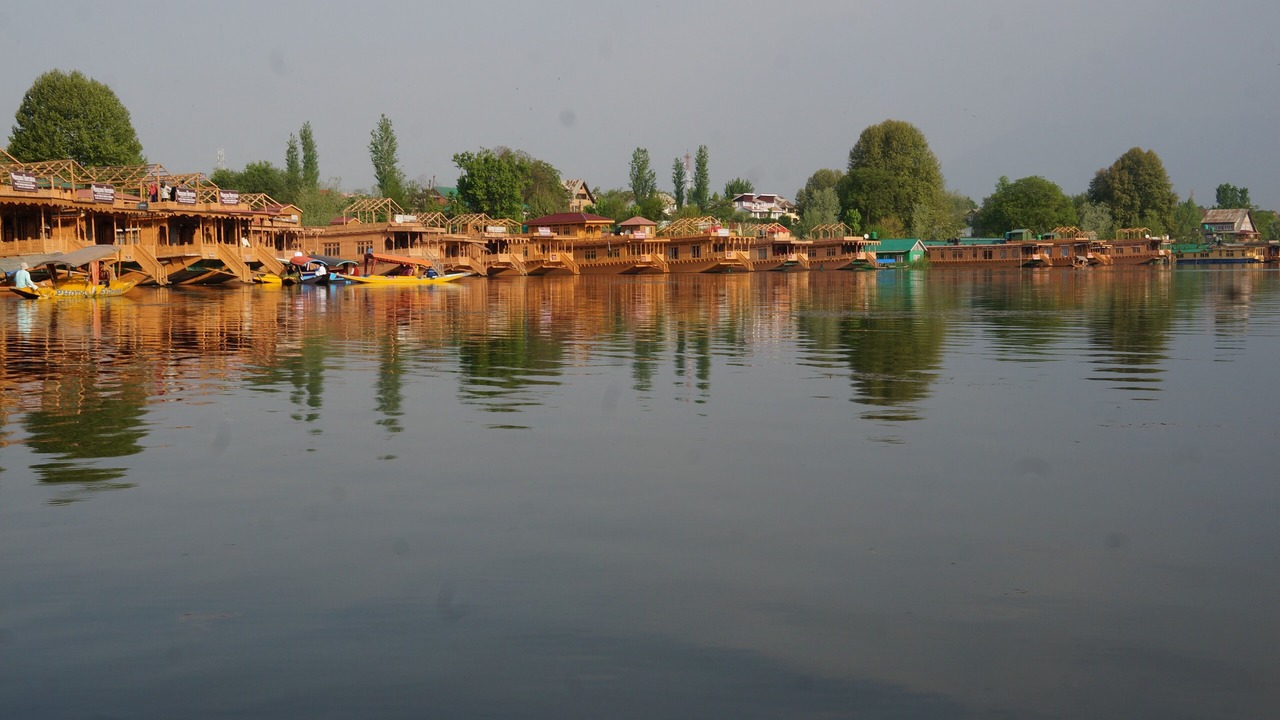 Photo of Bedroom in Sudarbal