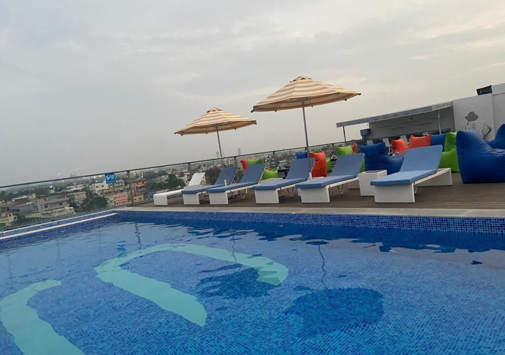 Photo of Outdoor in Kakinada