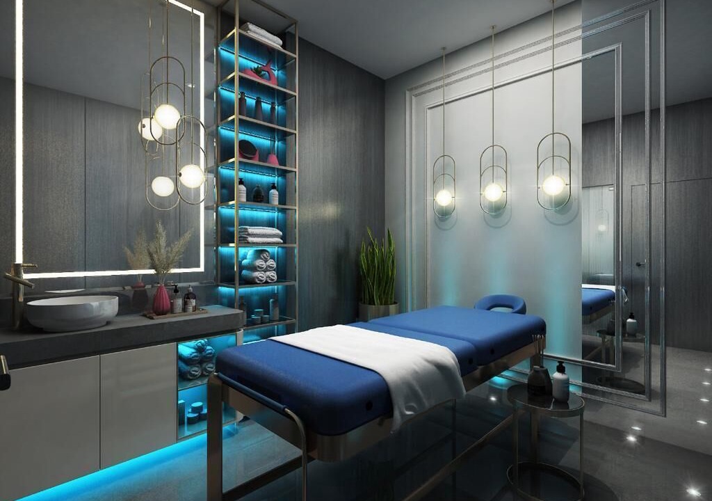 Photo of Bedroom in Kakinada