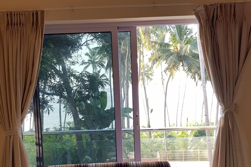 Photo of Livingroom in Reis Magos