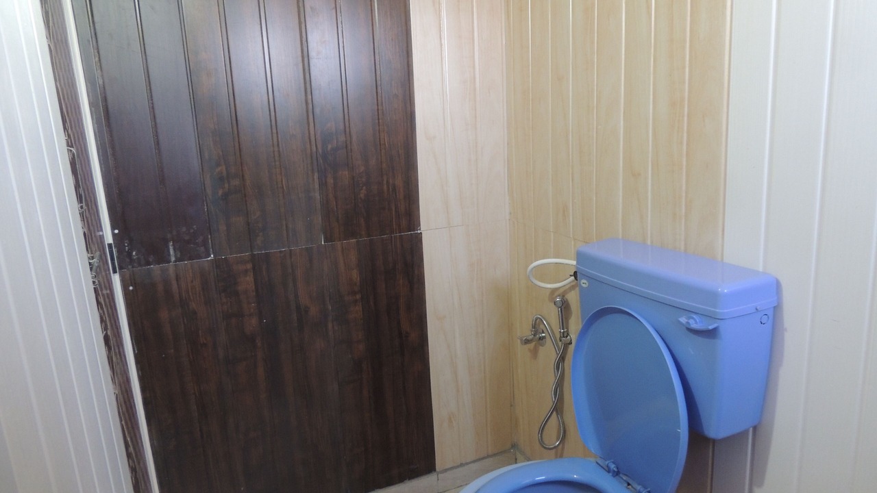 Photo of Patio Balcony in Timbholi