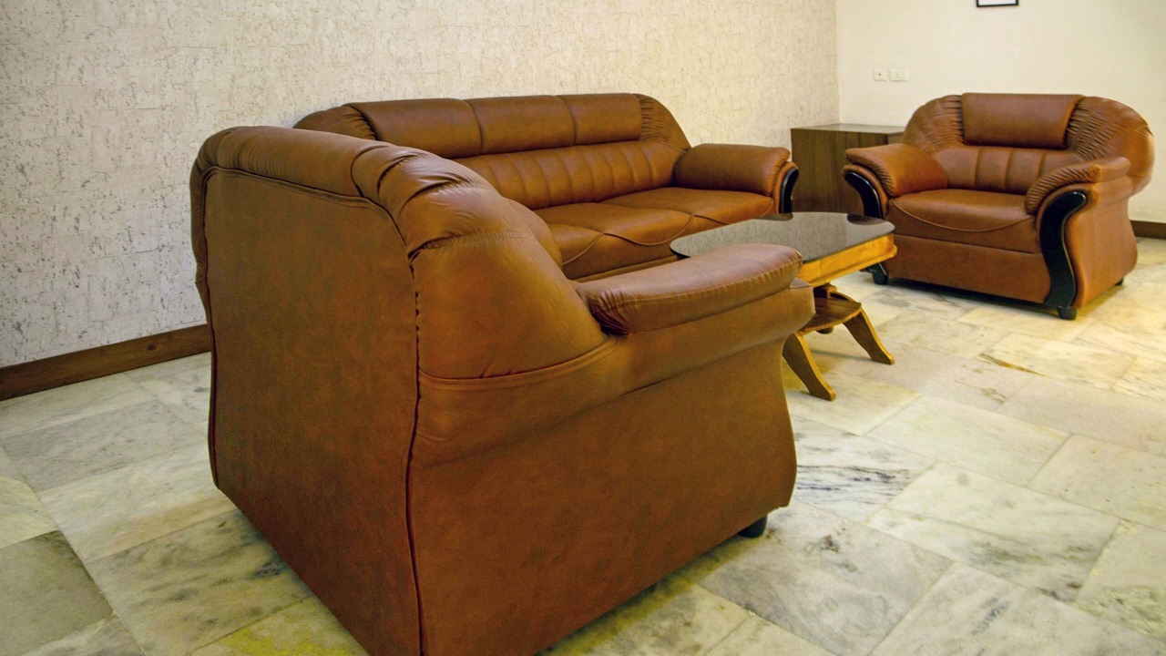 Photo of Bedroom in Kumily