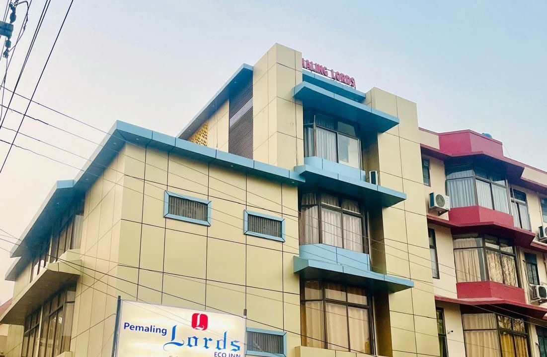 Photo of Outdoor in Guwahati