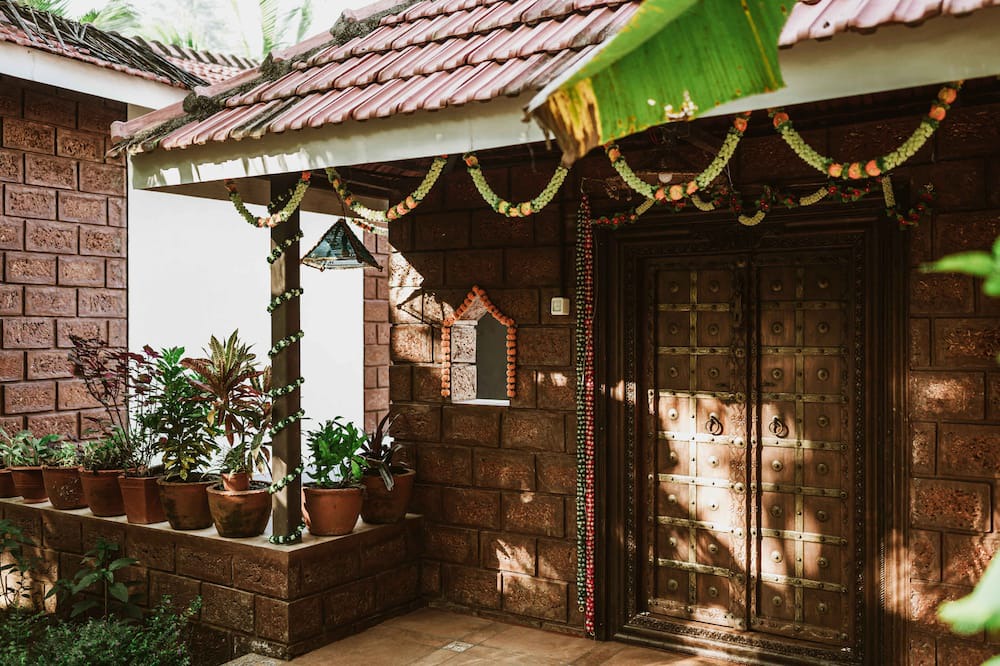 Photo of Outdoor in Murud