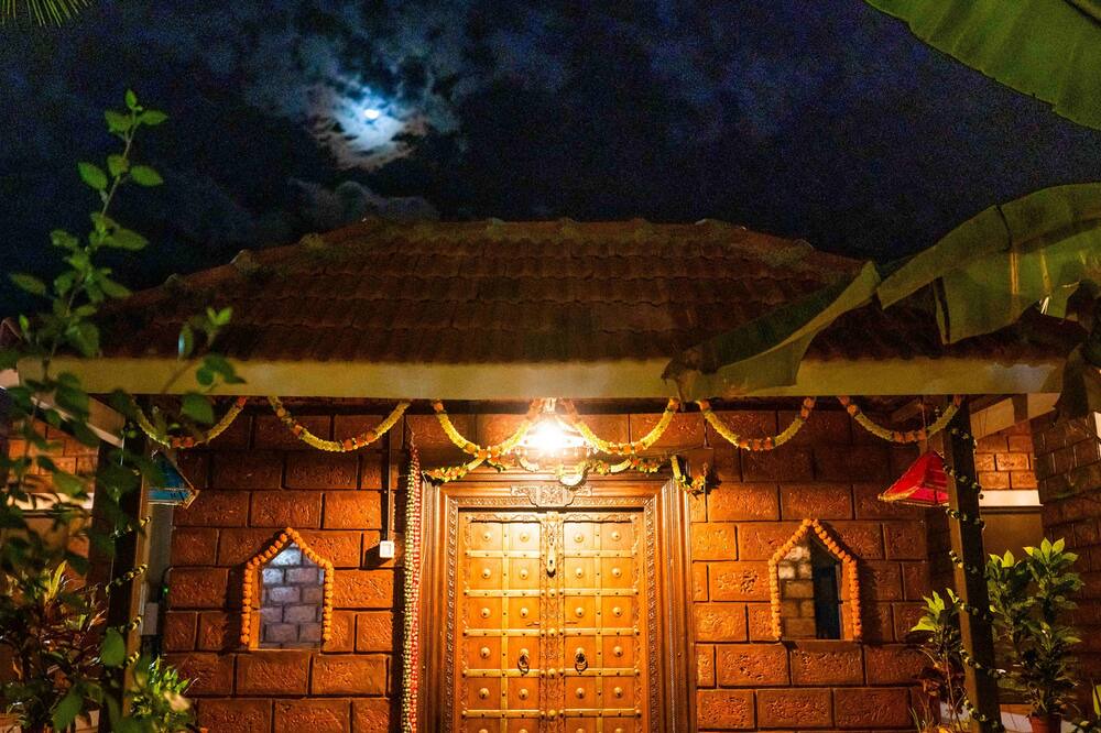 Photo of Outdoor in Murud