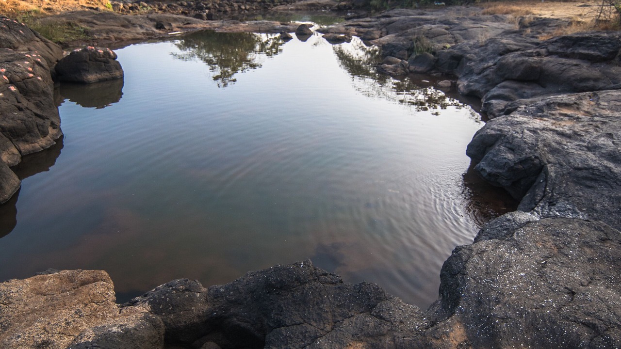 Photo of Outdoor in Atvan