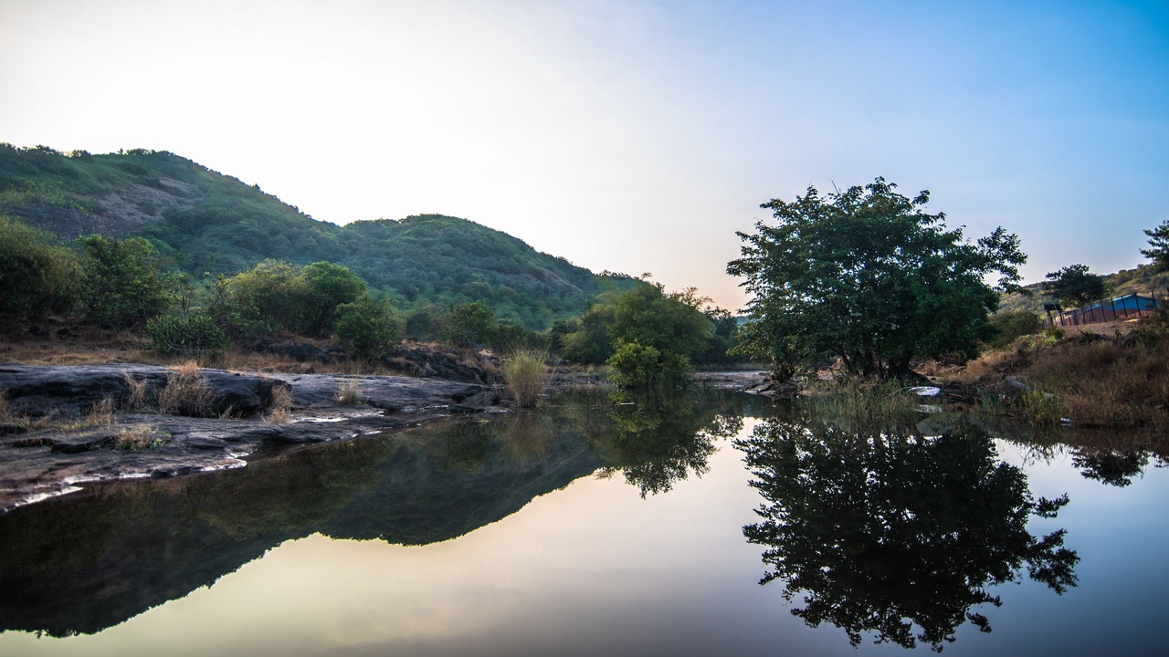 Photo of Outdoor in Atvan