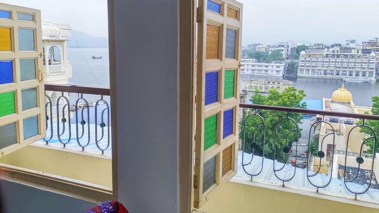 Photo of Outdoor in Udaipur