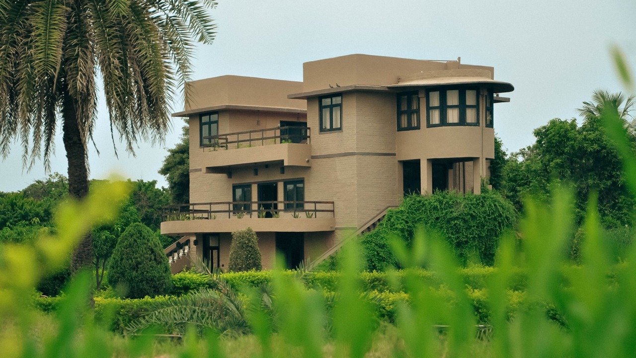 Photo of Outdoor in Pushkar