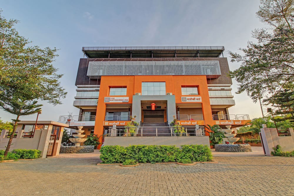 Photo of Outdoor in Satara