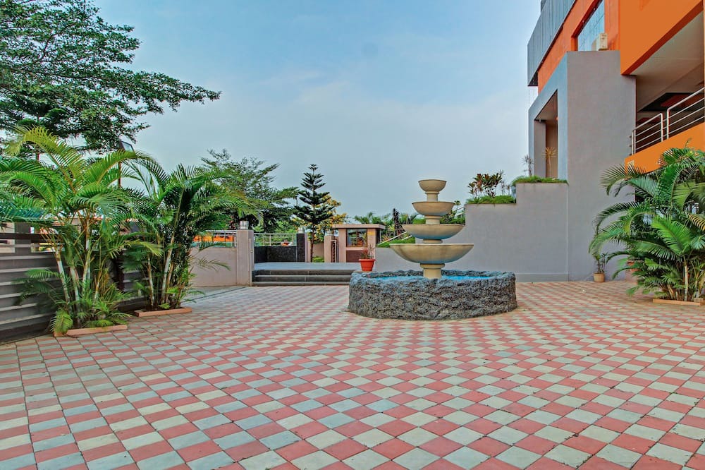 Photo of Outdoor in Satara