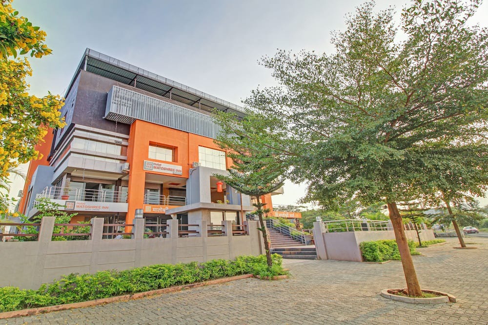 Photo of Outdoor in Satara