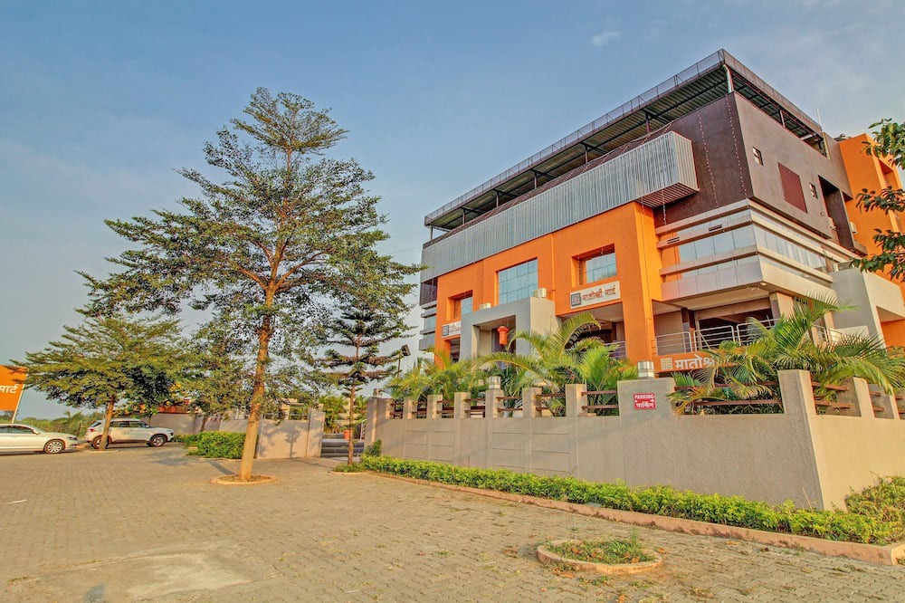 Photo of Outdoor in Satara