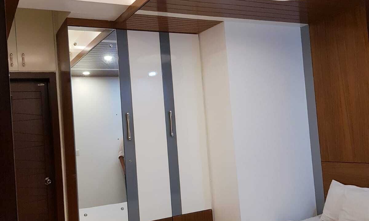 Photo of Bedroom in Uttara