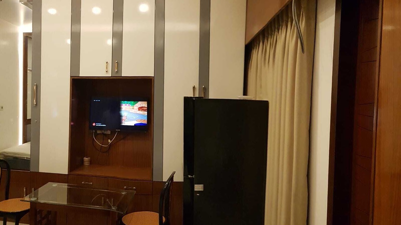 Photo of Bedroom in Uttara