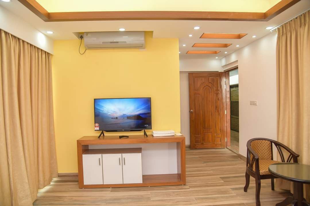 Photo of Bedroom in Uttara